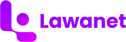 Lawanet